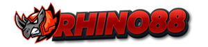logo RHINO88